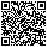 QR Code for First Stop Custom Auto in Saint Louis, MO 63139