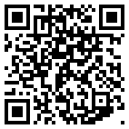 QR Code for Five Below in Kansas City, MO 64154