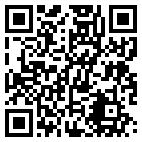 QR Code for Franklin in Union, MO 63084