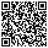 QR Code for Frontline Utilities in Blue Springs, MO 64015