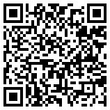 QR Code for Fulcher & Brooks in Kansas City, MO 64105