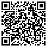 QR Code for Gallery Locksmith Store in St Louis, MO 63122