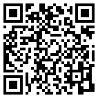 QR Code for Gemaco Inc in Blue Springs, MO 64014