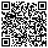 QR Code for Gerbes Super Stores in Jefferson City, MO 65101