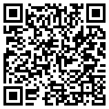 QR Code for Girdner Snow Removal in Villa Ridge, MO 63089