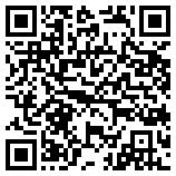 QR Code for Git-N-Go in Ellsinore, MO 63937