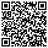 QR Code for Great Western Bank in Milan, MO 63556