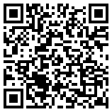 QR Code for Greg Culotta Attorney in Liberty, MO 64068