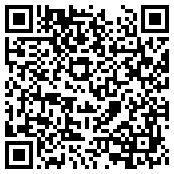 QR Code for Group Residential Individualized Program in Verona, MO 65769