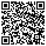 QR Code for Guardian Interlock in Sikeston, MO 63801