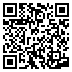 QR Code for Hallmark Stone in Kansas City, MO 64126