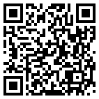 QR Code for Halo 53 in Saint Joseph, MO 64504
