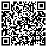 QR Code for Harden Healthcare in Osage Beach, MO 65065