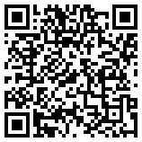 QR Code for Harry & David in Branson, MO 65616