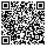 QR Code for Herrells Market in Imperial, MO 63052