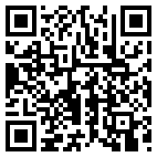 QR Code for Arby's Restaurant in Osage Beach, MO 65065