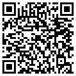 QR Code for Homebridge Fs in Blue Springs, MO 64015