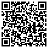 QR Code for Hooters in Springfield, MO 65804