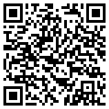 QR Code for Huellinghoff Brothers in Union, MO 63084