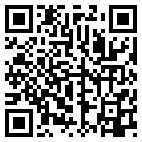 QR Code for Hurley Ralph in Branson, MO 65616
