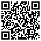 QR Code for Idea in Defiance, MO 63341