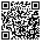QR Code for Ideaman Inc in Union, MO 63084