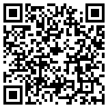 QR Code for Payless ShoeSource in Independence, MO 64055