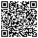 QR Code for Infinite Signs & Graphics in Ballwin, MO 63011