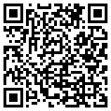QR Code for Institute of Pain Management in Saint Louis, MO 63128