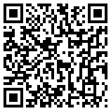QR Code for Integrity Electric in Brumley, MO 65017