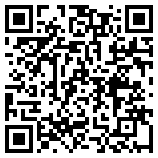 QR Code for Jackson Plating & Polishing in Kansas City, MO 64127
