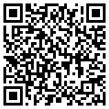 QR Code for Jackson Tire of Carthage in Carthage, MO 64836