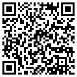 QR Code for Francis C. Jansen, M.D in Springfield, MO 65804