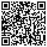 QR Code for Jeckhl Properties in Blue Springs, MO 64015