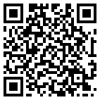 QR Code for Joe's Town in Grandview, MO 64030