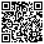 QR Code for Judy Michael J in Kansas City, MO 64111