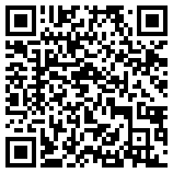 QR Code for Keeven Bros Inc Sod in O Fallon, MO 63366