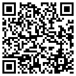 QR Code for Killian Construction in Lebanon, MO 65536