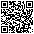 QR Code for L & R Photography in Fenton, MO 63026