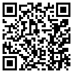 QR Code for LA Electric in Farmington, MO 63640