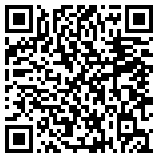 QR Code for Larry's Pit Shop in Sikeston, MO 63801