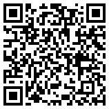 QR Code for Law Office of James Poe in Springfield, MO 65804