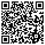 QR Code for Lee Engineering & Associates in Springfield, MO 65804