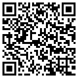 QR Code for Lemstone in Columbia, MO 65203