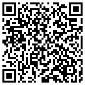 QR Code for Liberty Roofing Siding Gutters & Windows in Liberty, MO 64068
