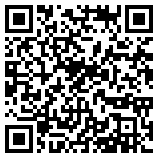QR Code for Lifesafer Interlock in Cape Girardeau, MO 63703