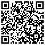 QR Code for Liguori Mission House in Barnhart, MO 63012