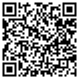 QR Code for Lindell System in Kansas City, MO 64112