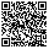 QR Code for Little Dixie Regional Library in Madison, MO 65263