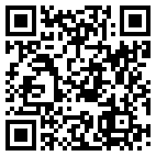 QR Code for Maag Farm in Salisbury, MO 65281